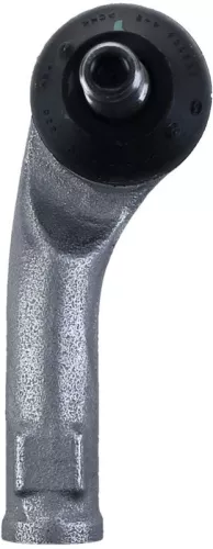 LEMFORDER Tie Rod End (34091 01)