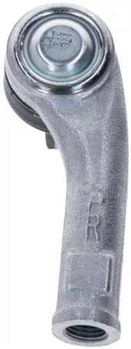LEMFORDER Tie Rod End (34091 01)