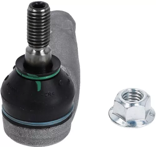 LEMFORDER Tie Rod End (34091 01)