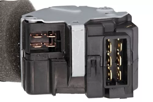 VALEO Steering Column Switch (251210)