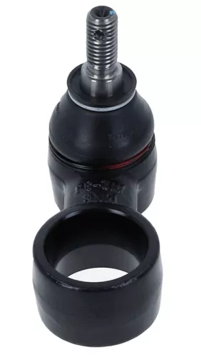 LEMFORDER Link/Coupling Rod, stabiliser bar (26984 01)