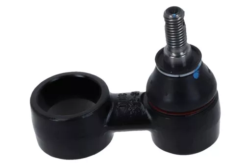 LEMFORDER Link/Coupling Rod, stabiliser bar (26984 01)