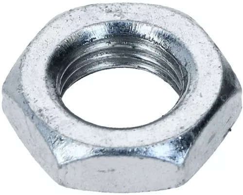 LEMFORDER Inner Tie Rod (26711 01)