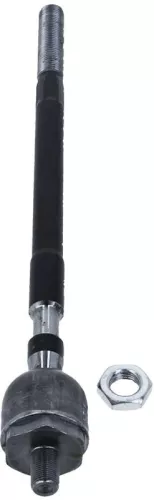 LEMFORDER Inner Tie Rod (26711 01)