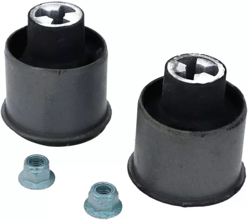 LEMFORDER Repair Kit, axle beam (27627 01)