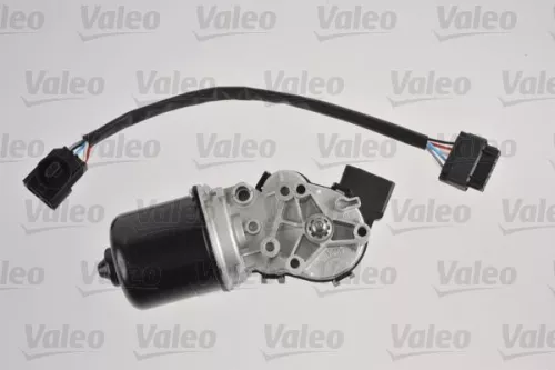 VALEO Wiper Motor (579159)