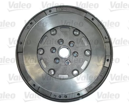 VALEO Flywheel (836047)