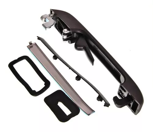 MAXGEAR Exterior Door Handle (28-0077)