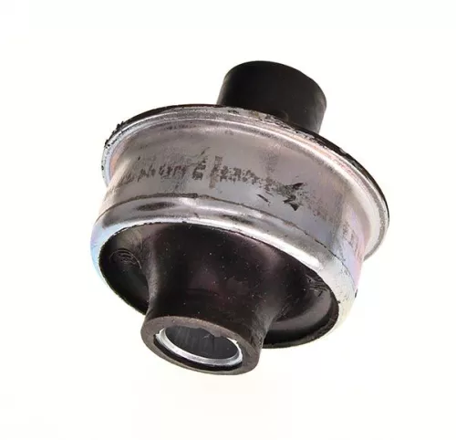 MAXGEAR Mounting, control/trailing arm (72-0615)