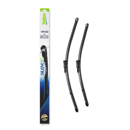 VALEO Wiper Blade (574325)