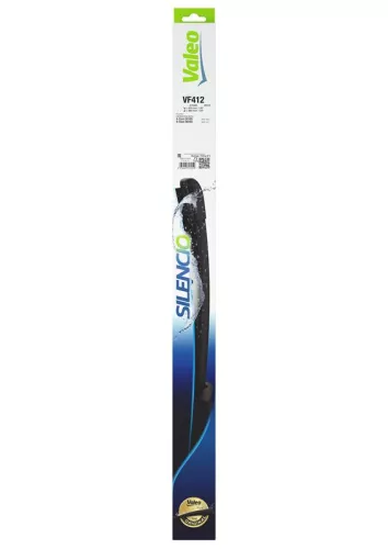 VALEO Wiper Blade (574325)