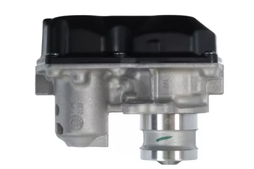 VALEO EGR Valve (700449)