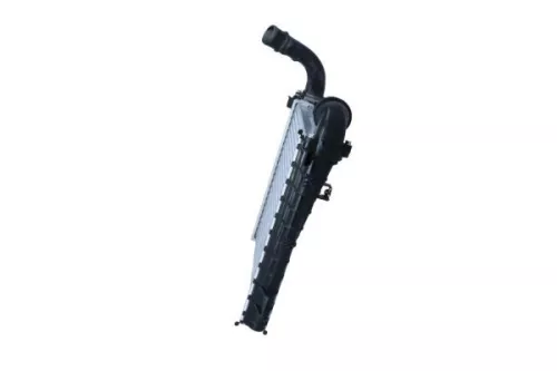 NRF Charge Air Cooler (30302)