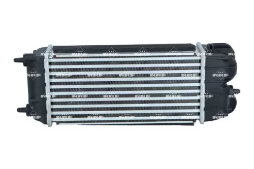NRF Charge Air Cooler (30356)