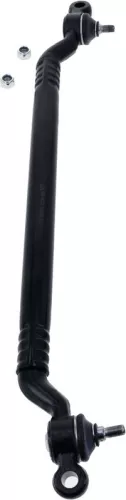 LEMFORDER Tie Rod (10625 02)