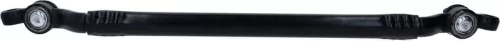 LEMFORDER Tie Rod (10625 02)