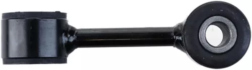 LEMFORDER Link/Coupling Rod, stabiliser bar (31998 01)