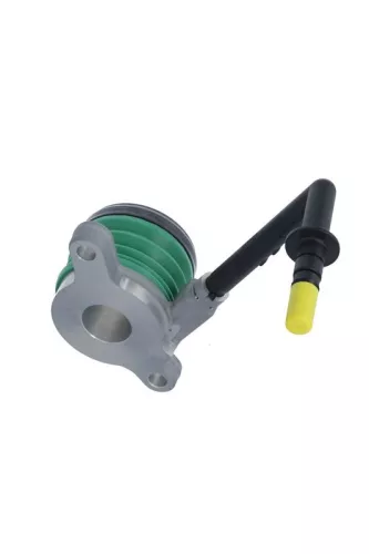 VALEO Central Slave Cylinder, clutch (804526)