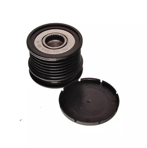 MAXGEAR Alternator Freewheel Clutch (30-0083)