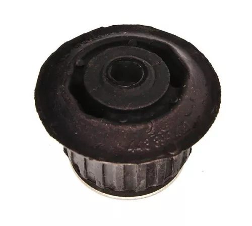 MAXGEAR Bushing, axle beam (76-0102)