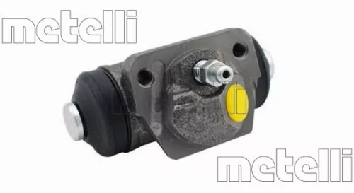Wheel Brake Cylinder