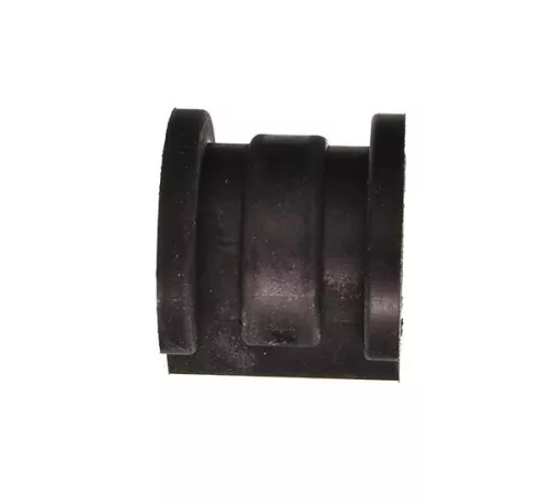 MAXGEAR Mounting, stabiliser bar (72-1088)