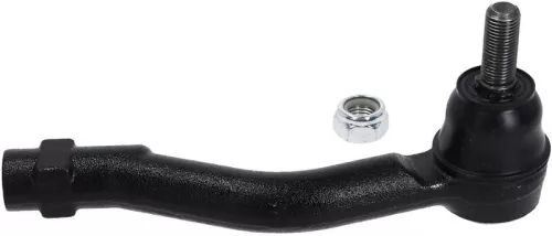 LEMFORDER Tie Rod End (25187 01)