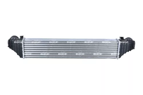 NRF Charge Air Cooler (30164A)