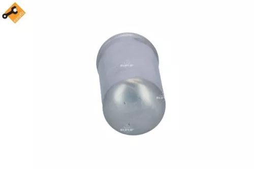 NRF Dryer, air conditioning (33322)