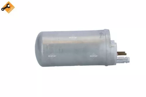 NRF Dryer, air conditioning (33322)