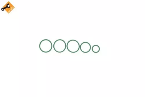 NRF Dryer, air conditioning (33322)