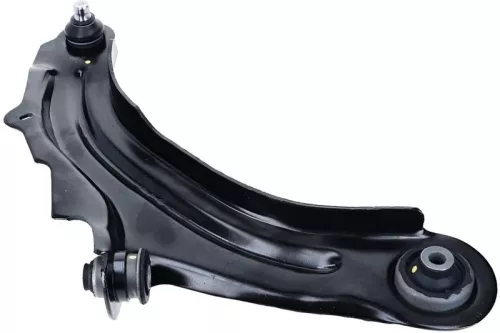 LEMFORDER Control/Trailing Arm, wheel suspension (29430 01)