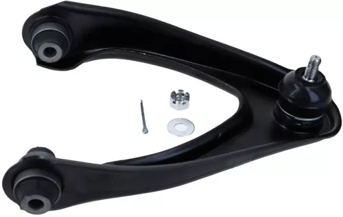 LEMFORDER Control/Trailing Arm, wheel suspension (33443 02)