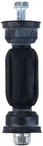 LEMFORDER Link/Coupling Rod, stabiliser bar (33482 01)