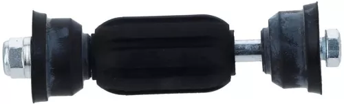 LEMFORDER Link/Coupling Rod, stabiliser bar (33482 01)