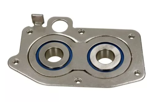 Bearing, manual transmission