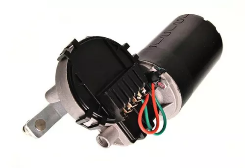 MAXGEAR Wiper Motor (57-0063)