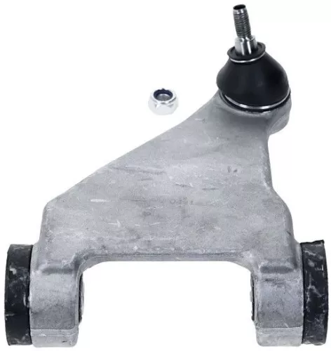 LEMFORDER Control/Trailing Arm, wheel suspension (28143 01)