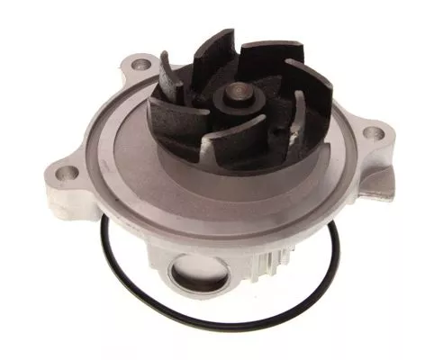 MAXGEAR Water Pump, engine cooling (47-0180)