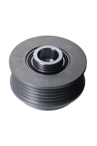 VALEO Alternator Freewheel Clutch (588098)