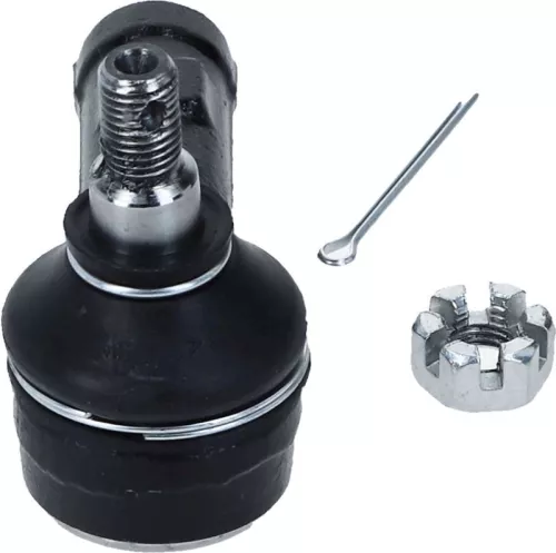 LEMFORDER Tie Rod End (30357 02)