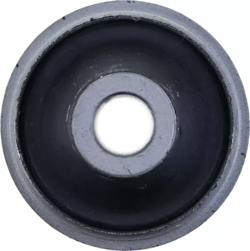 LEMFORDER Mounting, control/trailing arm (28899 01)