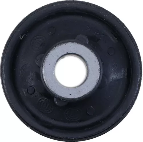 LEMFORDER Mounting, control/trailing arm (28899 01)