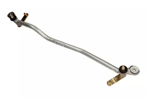 Wiper Linkage