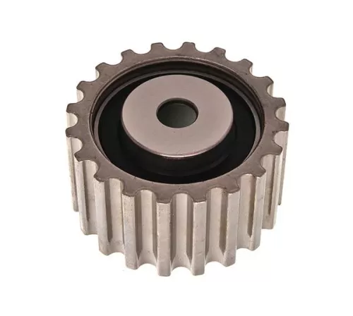 Deflection Pulley/Guide Pulley, timing belt