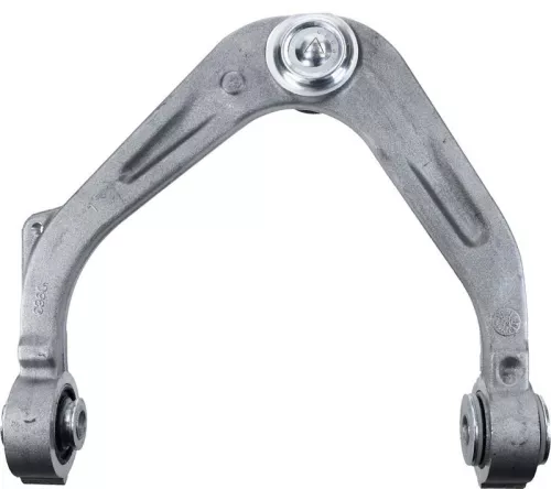 LEMFORDER Control/Trailing Arm, wheel suspension (34965 01)