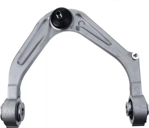 LEMFORDER Control/Trailing Arm, wheel suspension (34965 01)