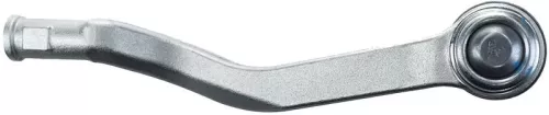 LEMFORDER Tie Rod End (30937 01)