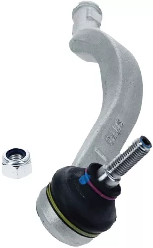 LEMFORDER Tie Rod End (30937 01)