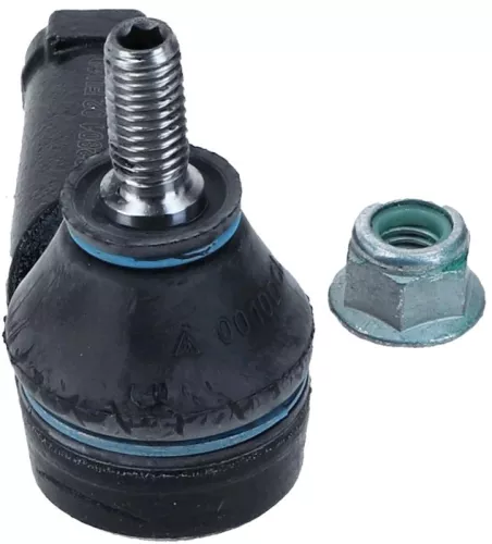 LEMFORDER Tie Rod End (22001 02)